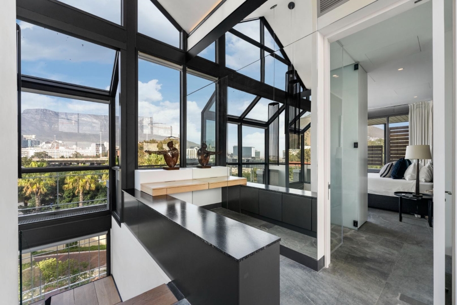 3 Bedroom Property for Sale in Waterfront Western Cape